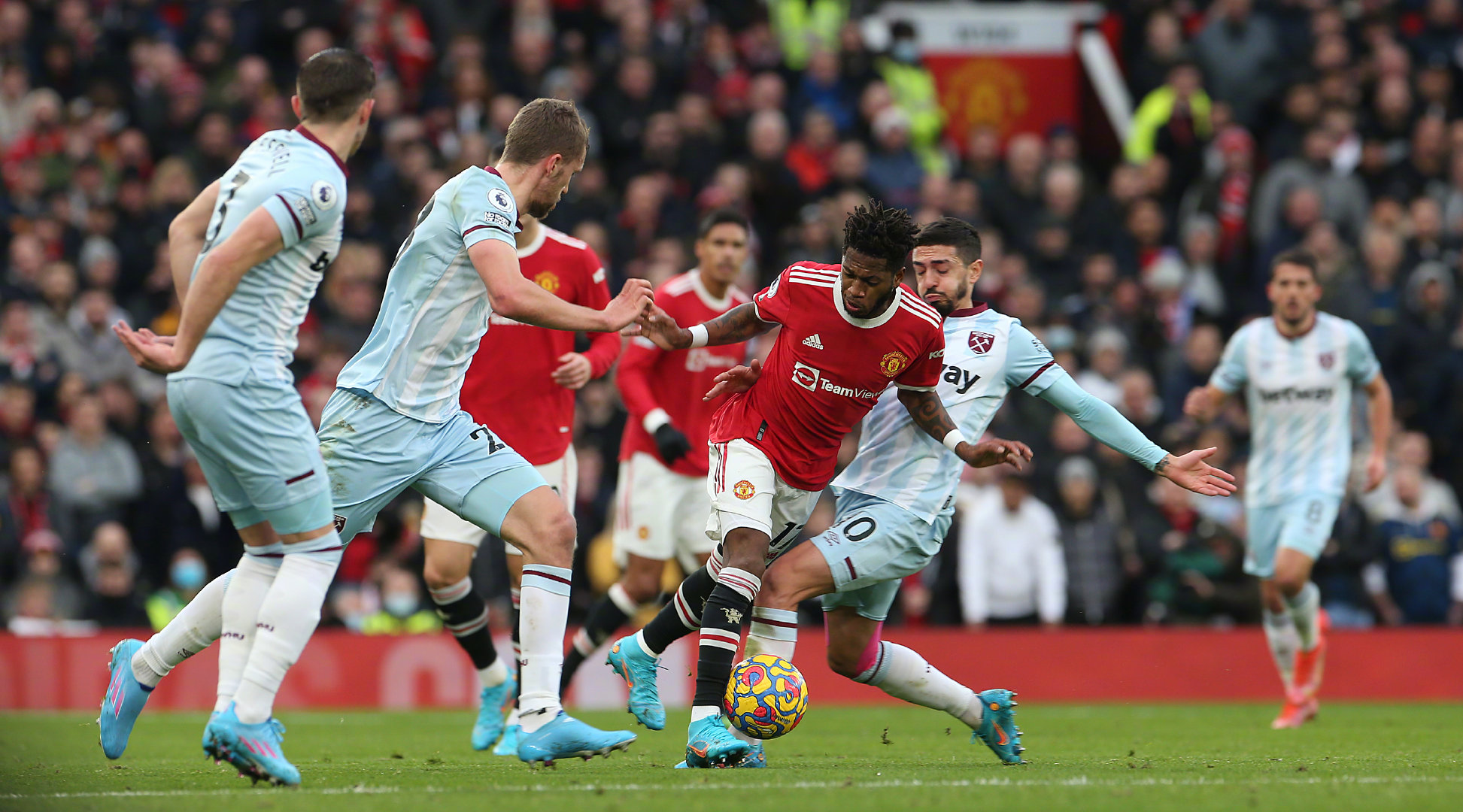 和德利赫特 和德利赫特