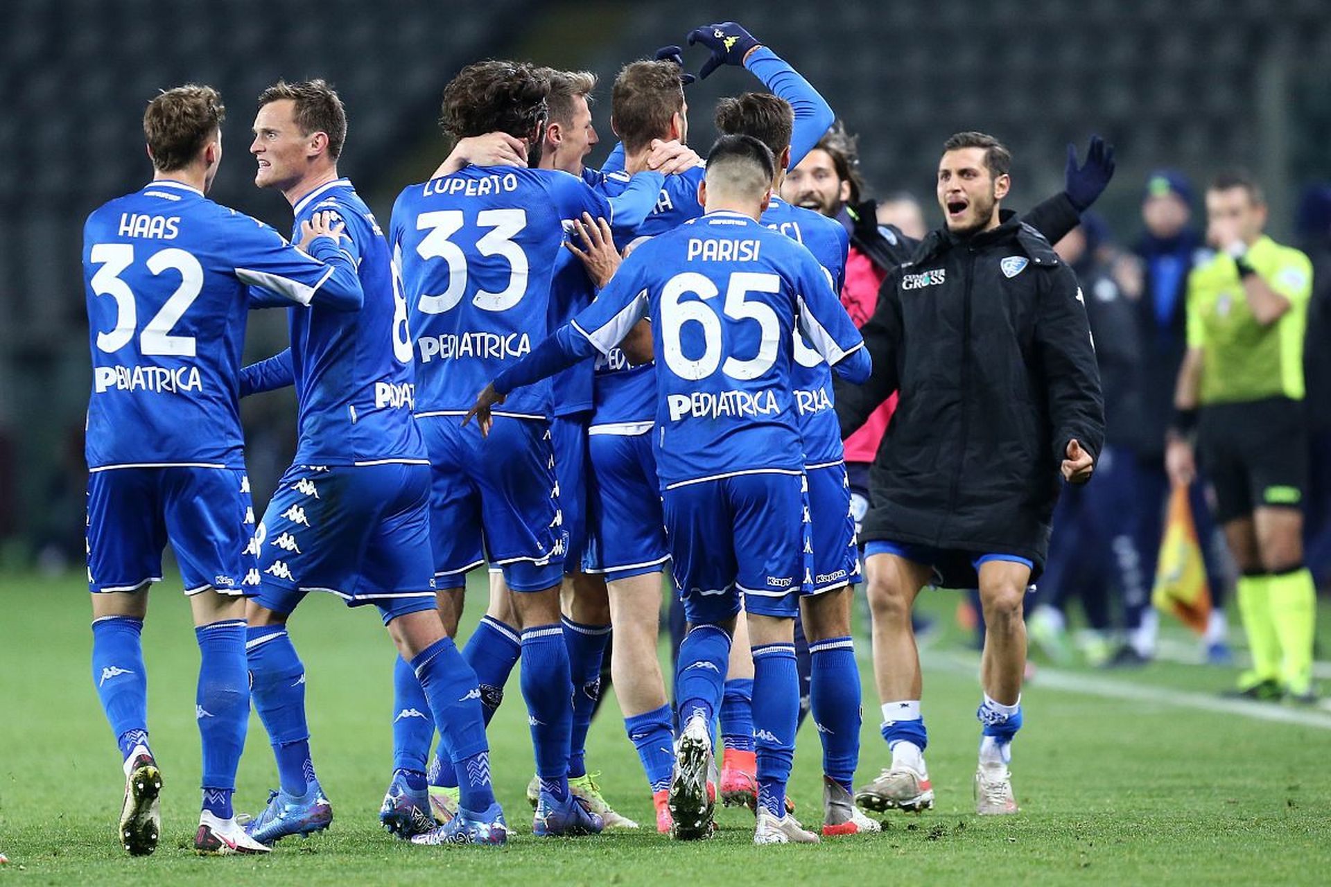 专注于自己 专注于自己