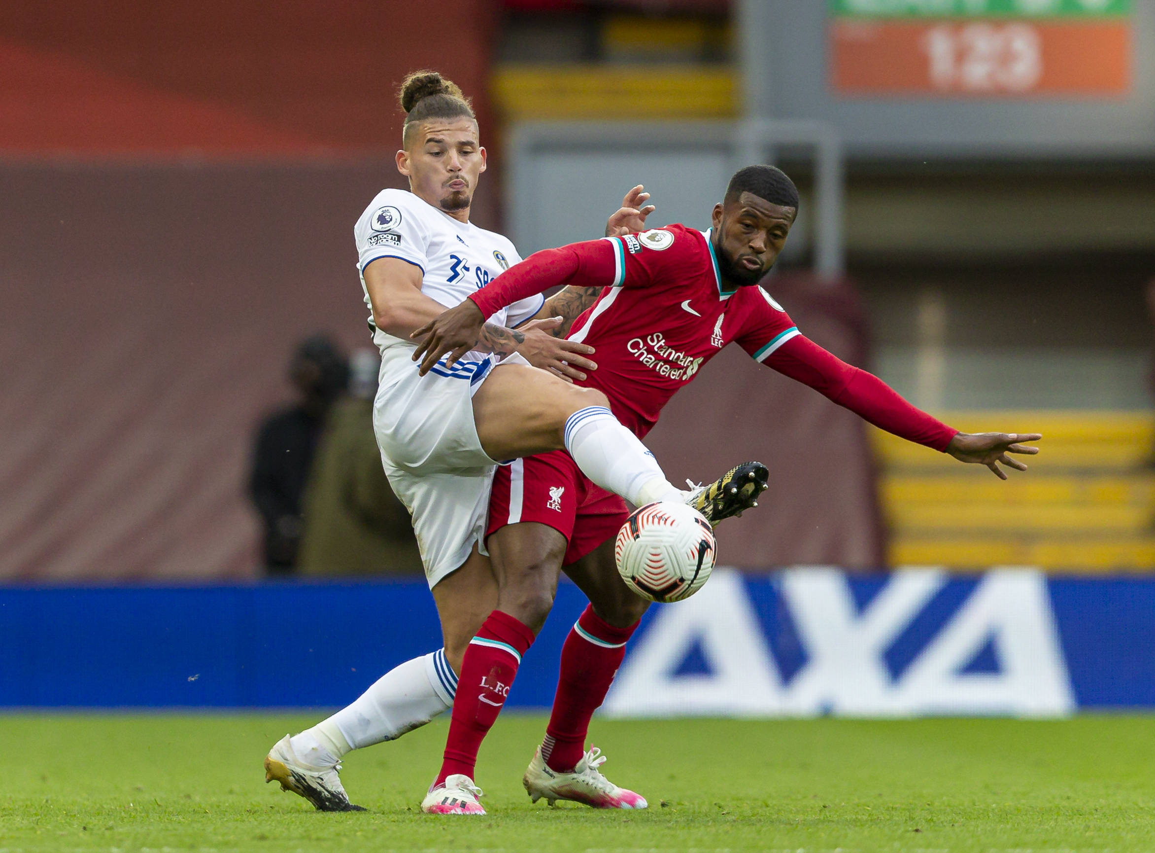 的结构化小 的结构化小