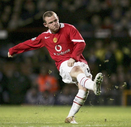 以精准控球 以精准控球