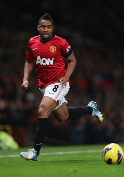 分钟内扭转 分钟内扭转