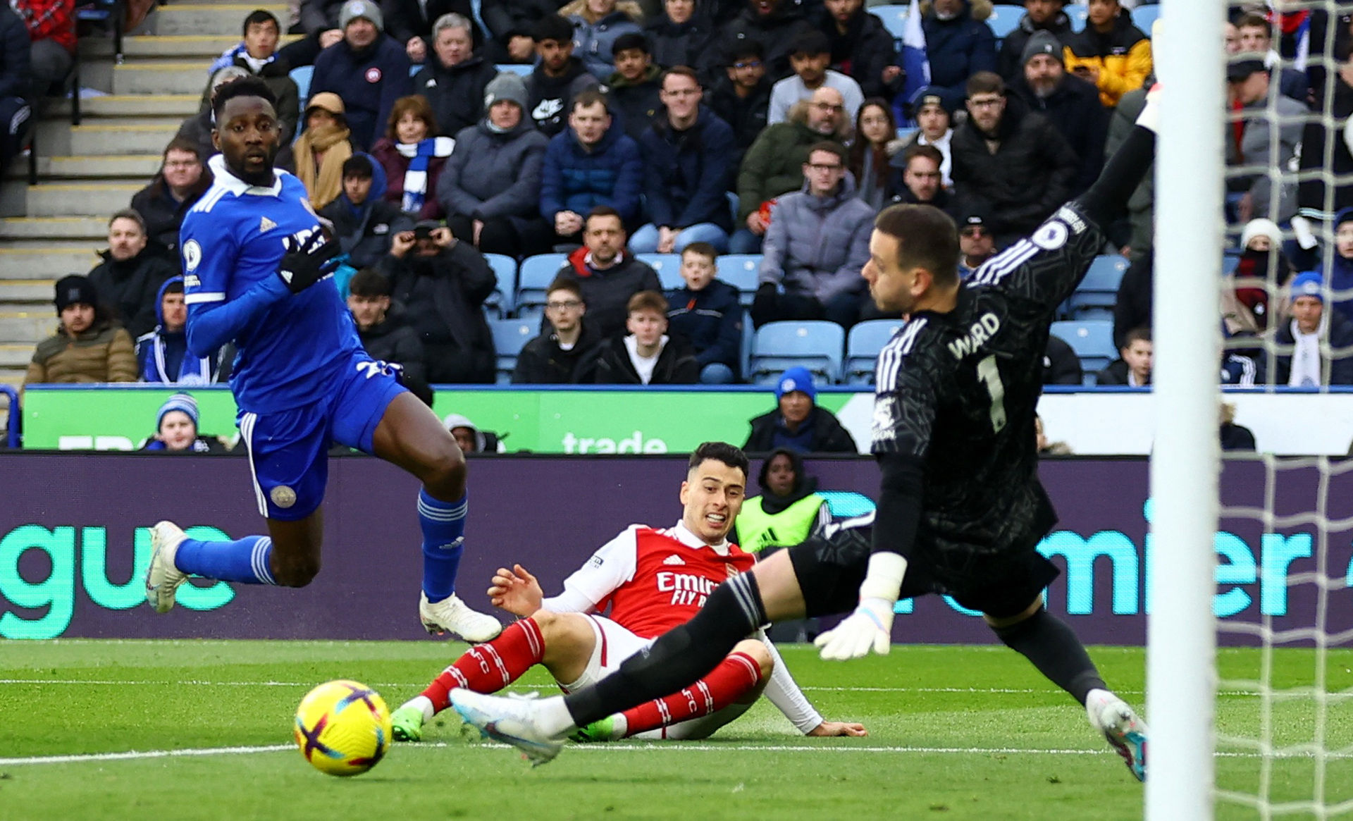 他的比赛风 他的比赛风