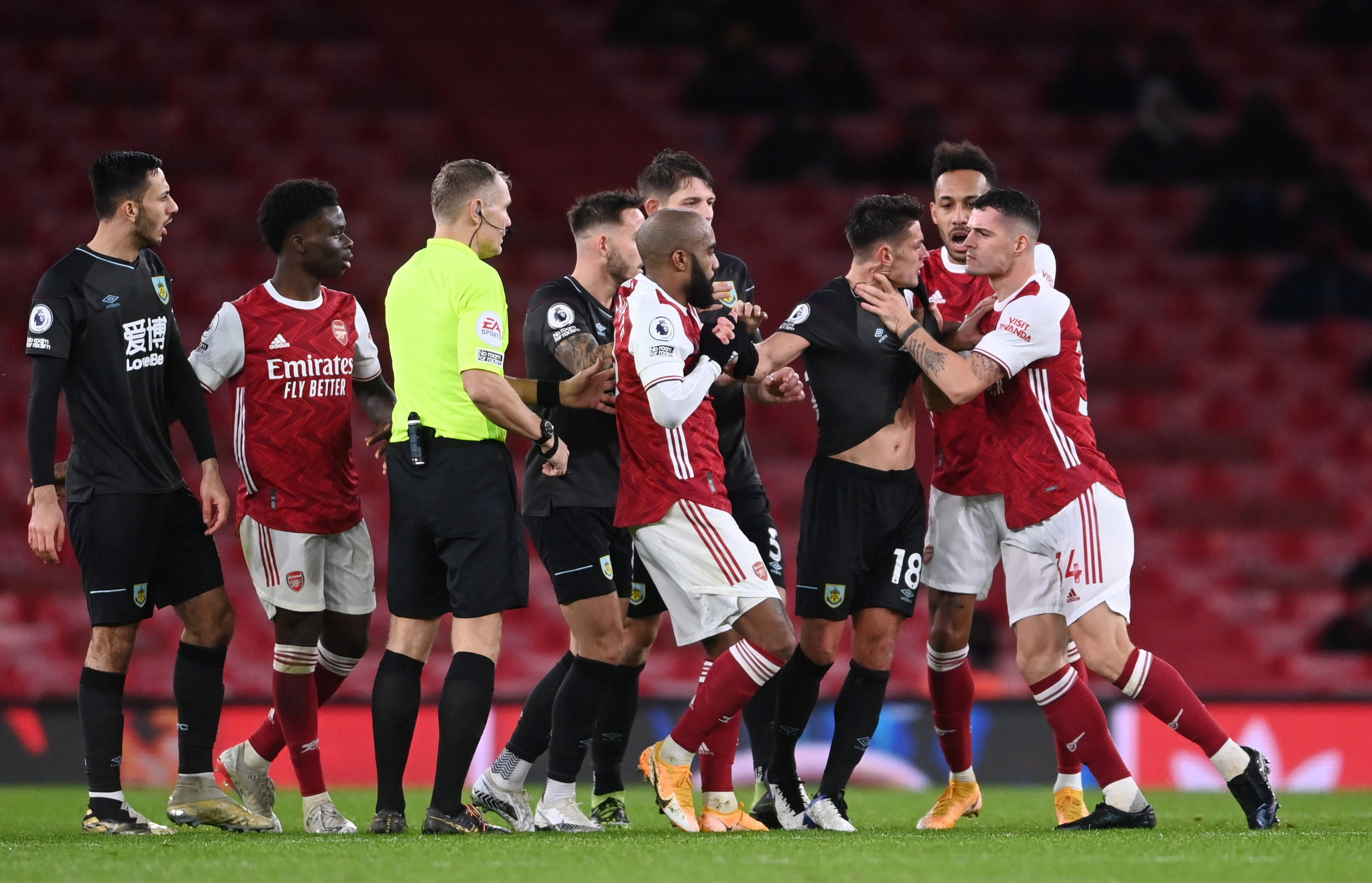 使得多个豪 使得多个豪