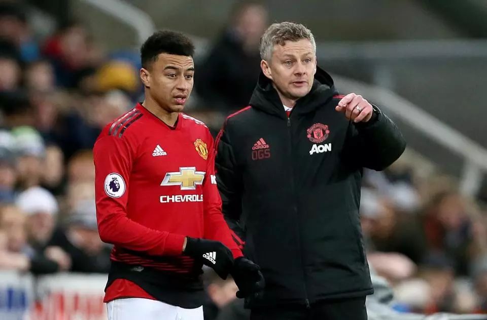 赛后新闻稿 赛后新闻稿