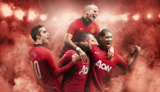 和对场上局 和对场上局