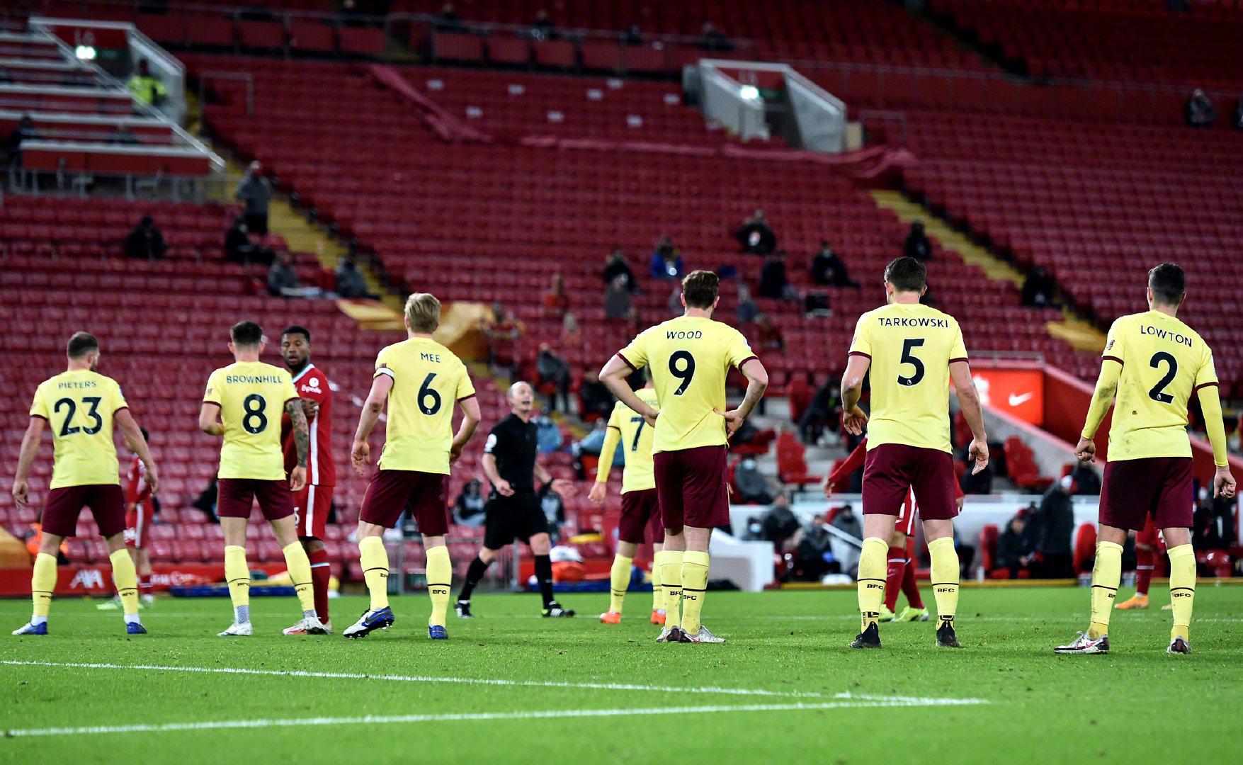 队迎来一场 队迎来一场