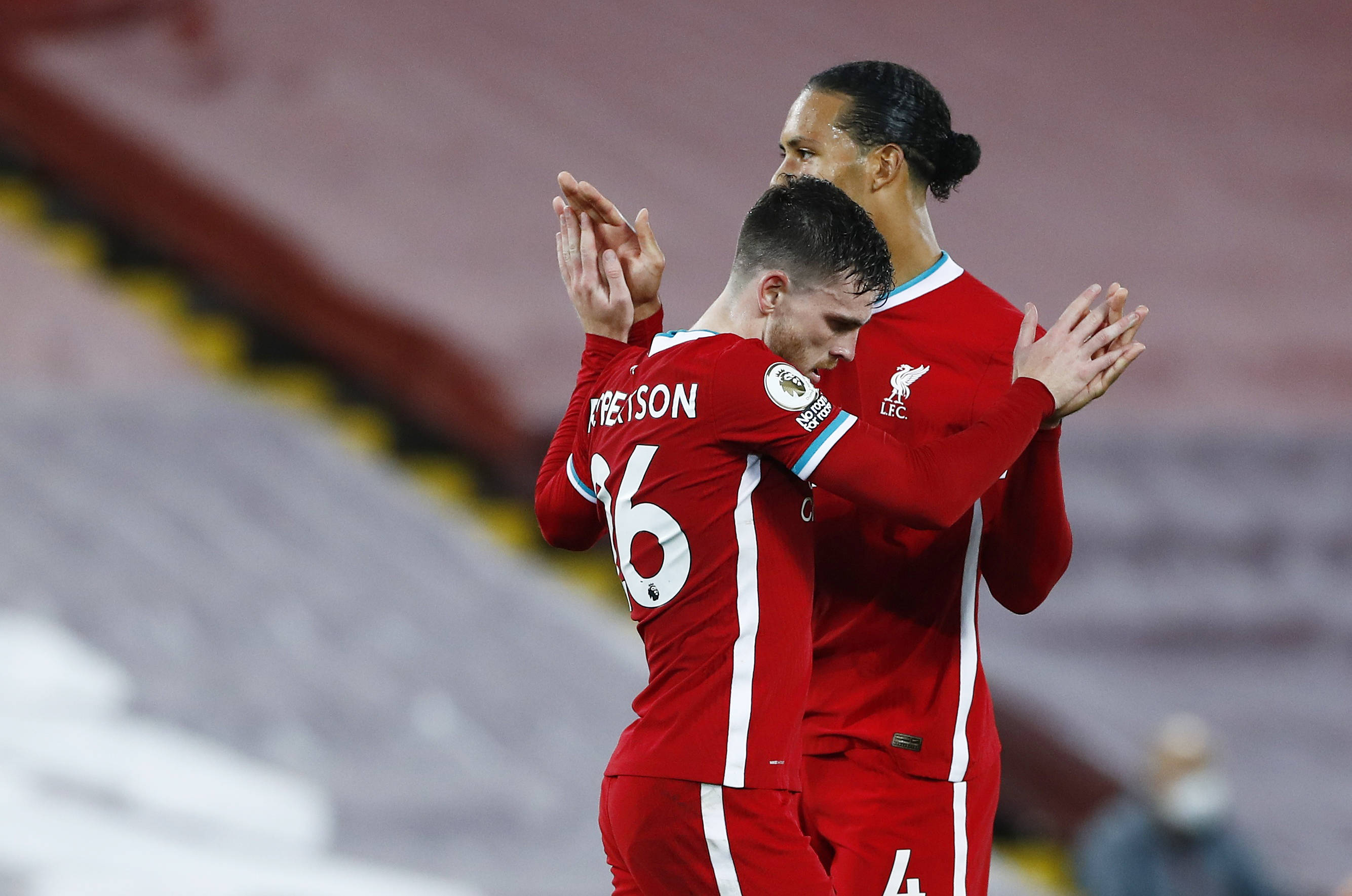 在中场的表 在中场的表