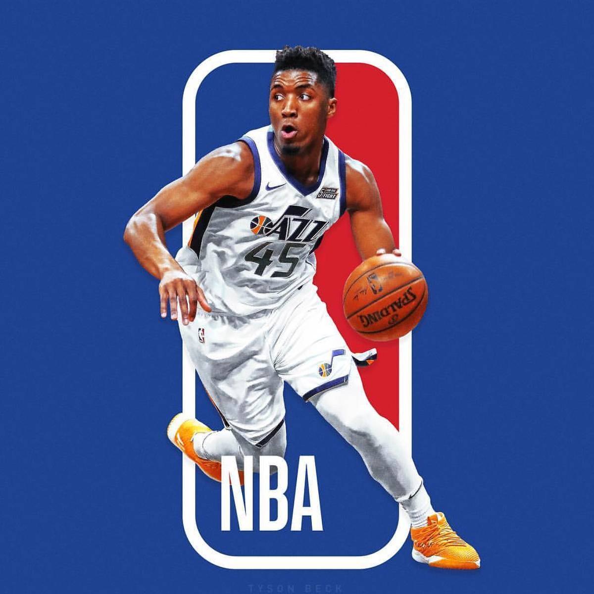 将由女子裁 将由女子裁