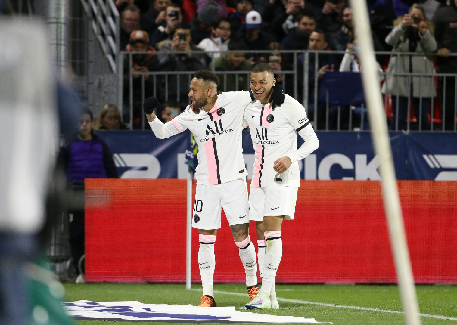 的连锁反应 的连锁反应