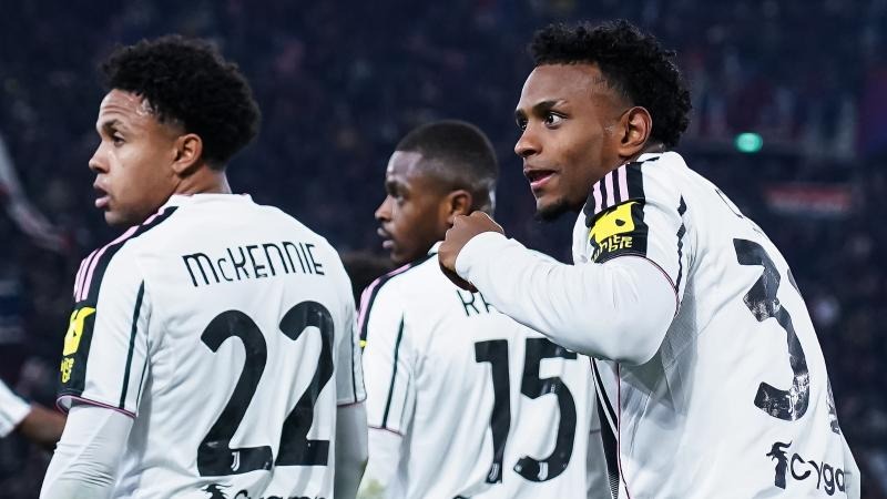 命中率同步 命中率同步