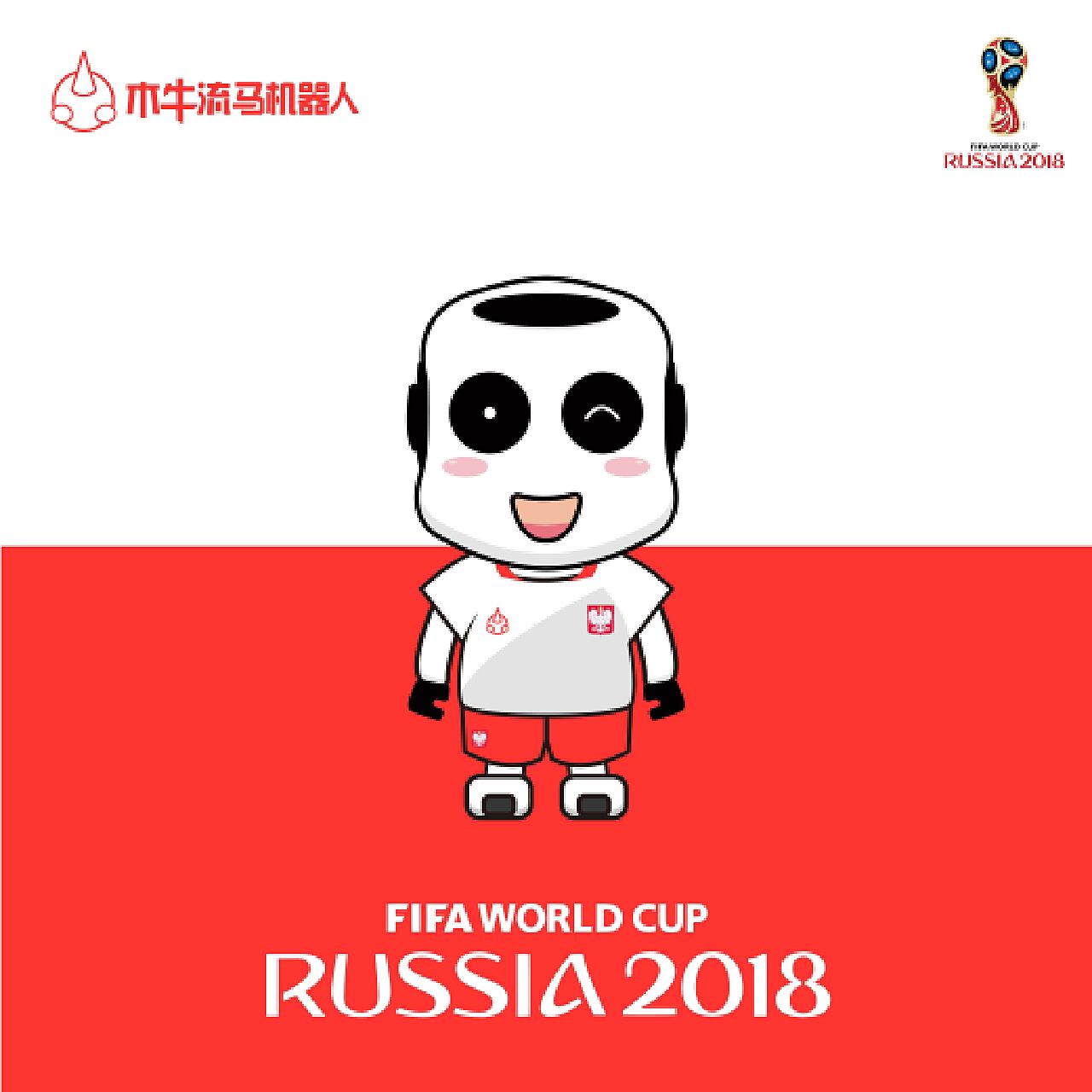 译与简述 译与简述