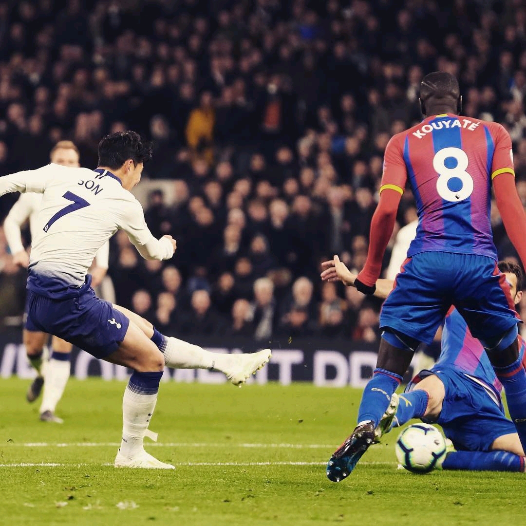 员的背景与 员的背景与