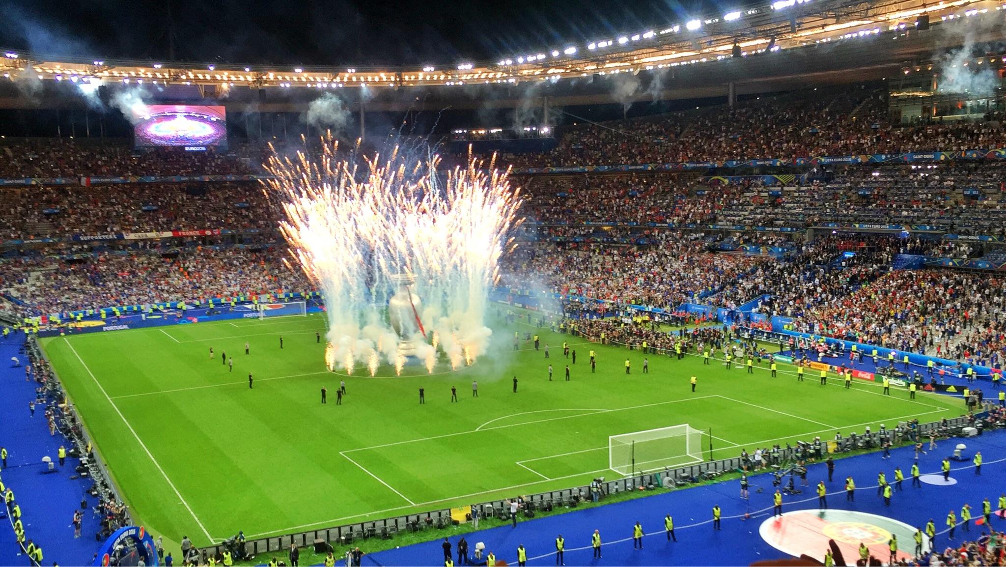 的综合权衡 的综合权衡