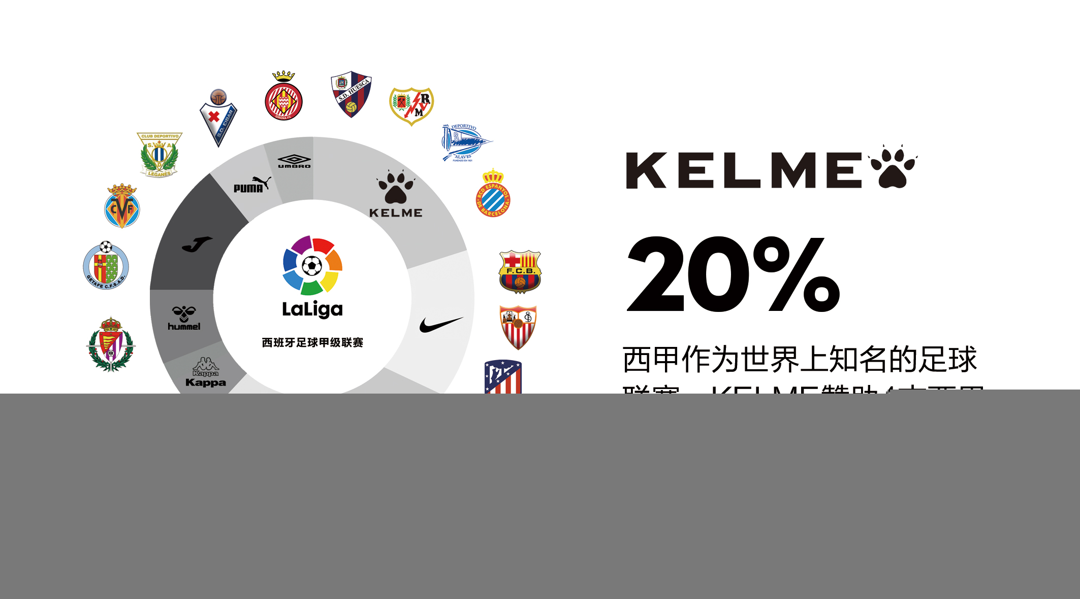 家队备战常 家队备战常