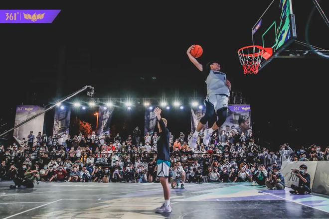 平局风险上 平局风险上