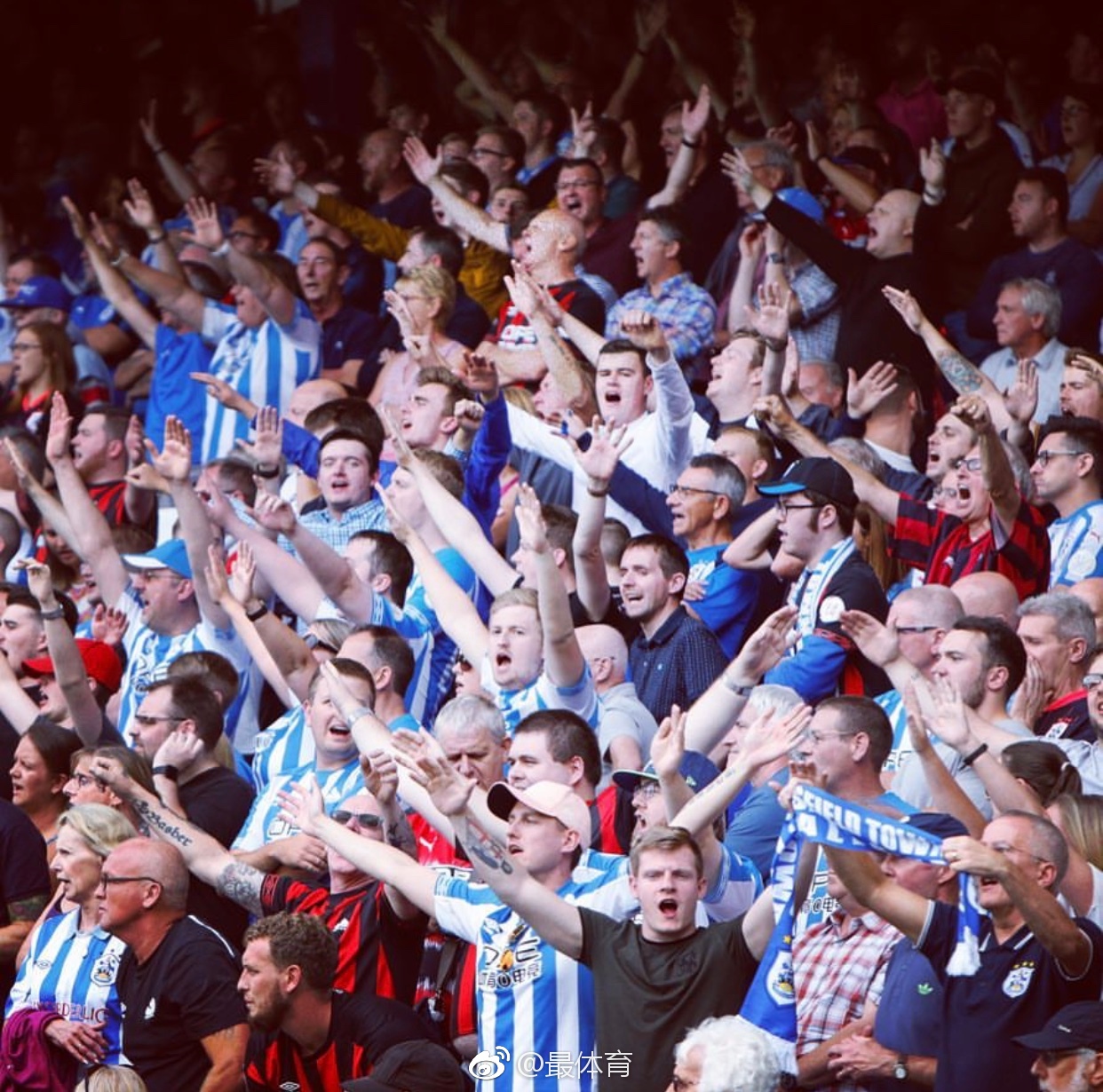 骑士则可让 骑士则可让