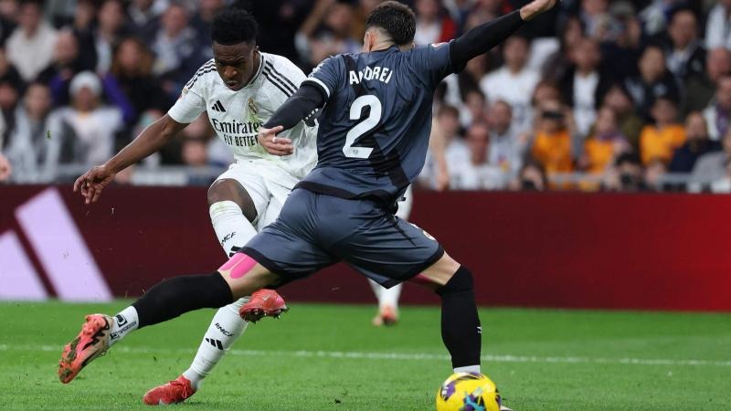 快讯草稿 快讯草稿