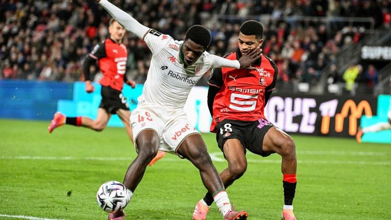 升防守篮板 升防守篮板