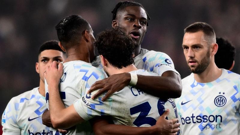 哪种帮助 哪种帮助