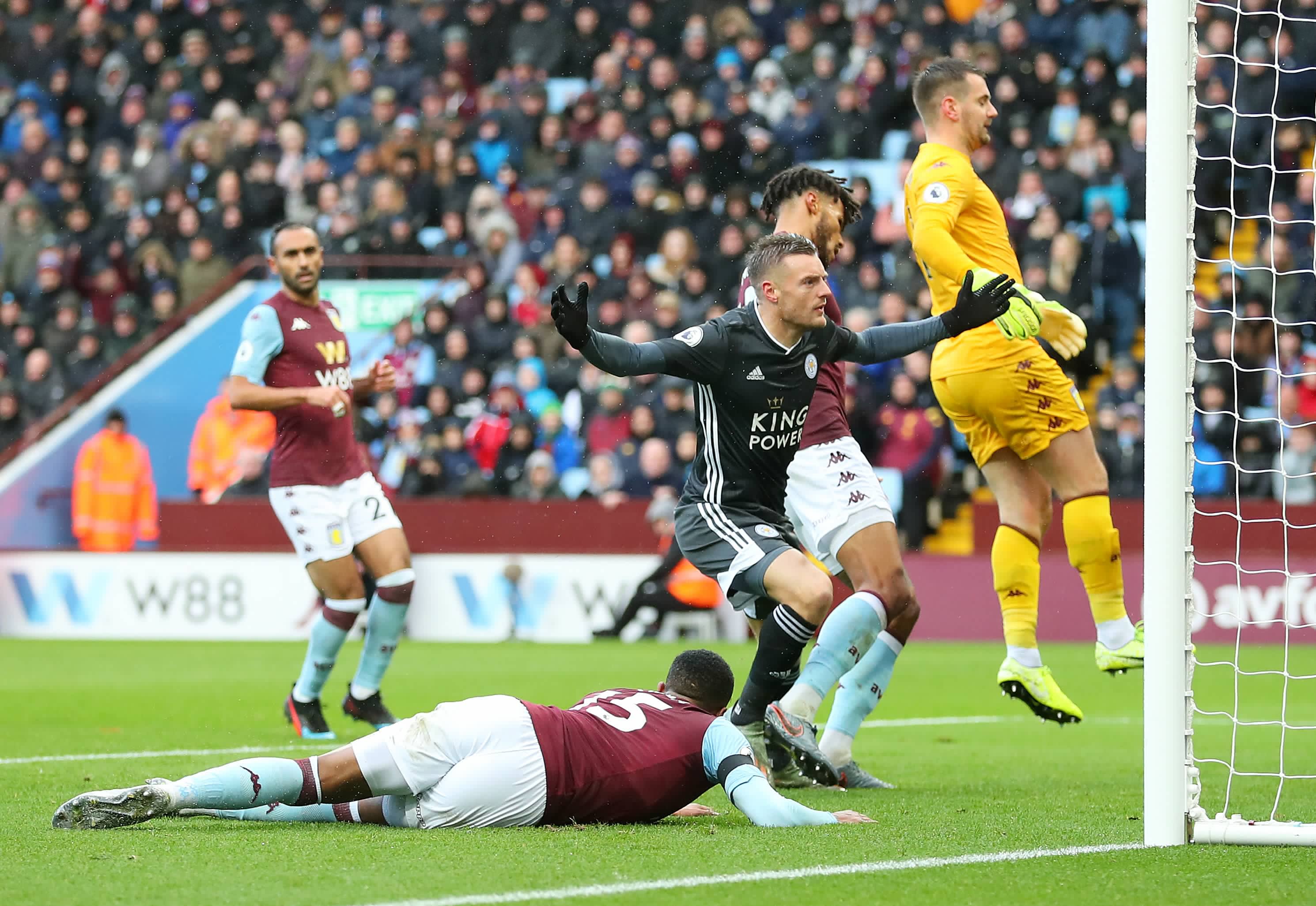 下权威来源 下权威来源