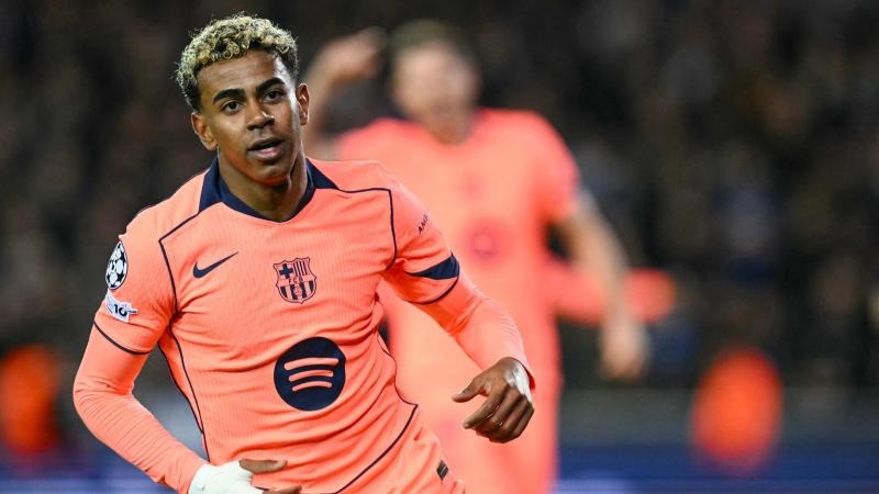 及时换人带 及时换人带