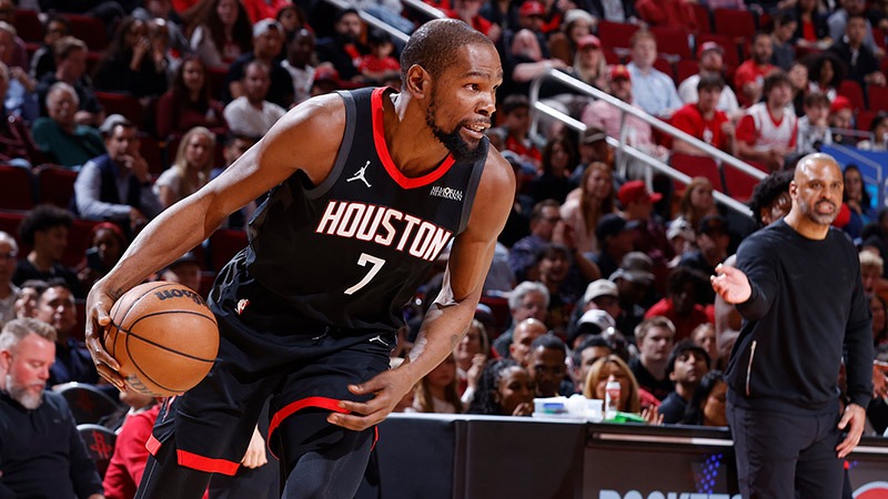 第三节约基 第三节约基