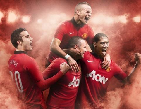 这一点将球 这一点将球