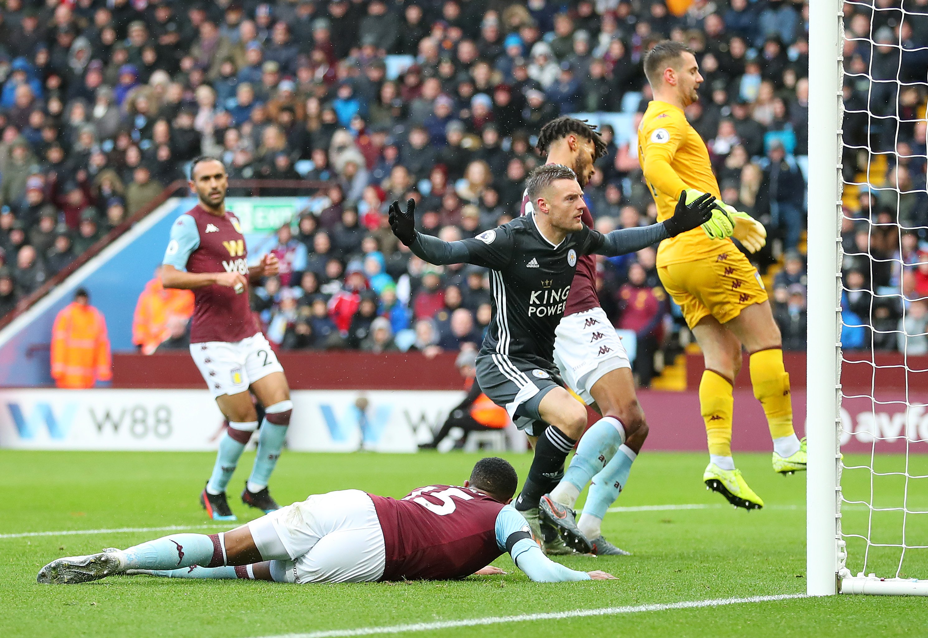 俱乐部提供 俱乐部提供