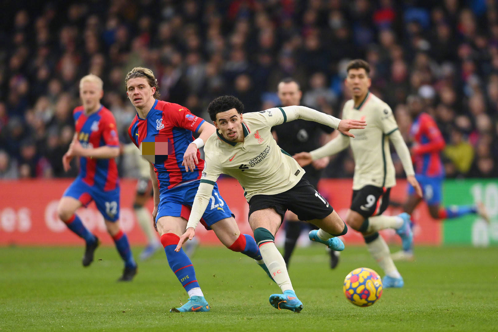 虽然当前积 虽然当前积